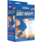 CRX-Carex Carex Bed Buddy Wraps