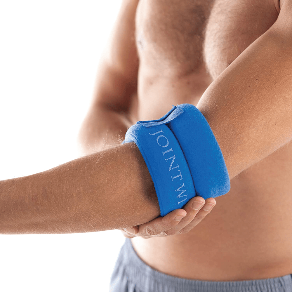 CRX-Carex Carex Bed Buddy Wraps