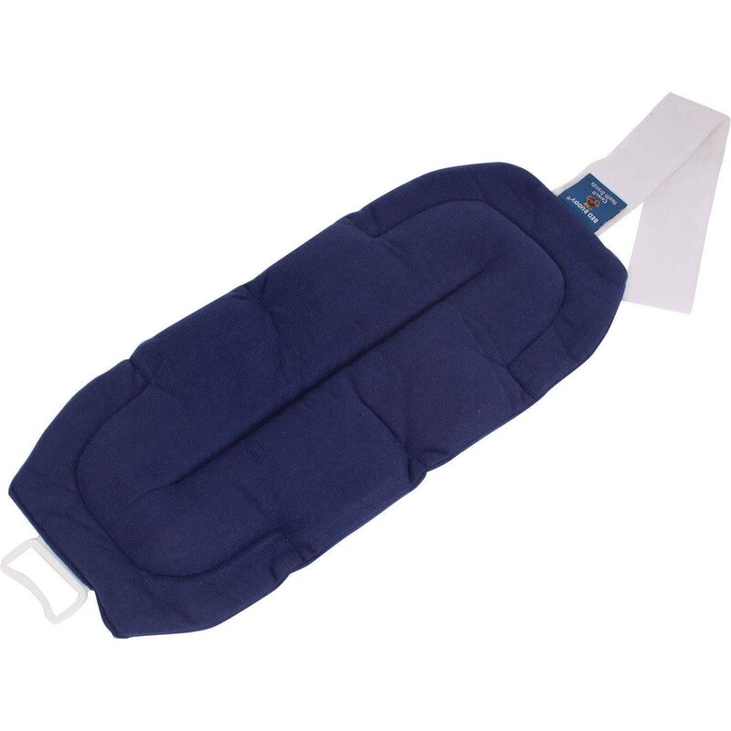 CRX-Carex Carex Bed Buddy Wraps