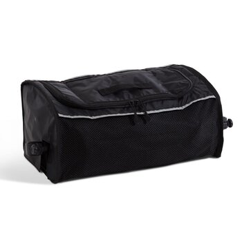 Human Care Human Care neXus III Walker Soft Bag