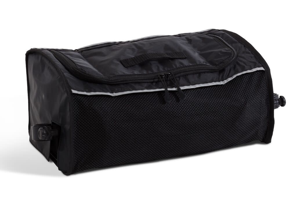 Human Care Human Care neXus III Walker Soft Bag