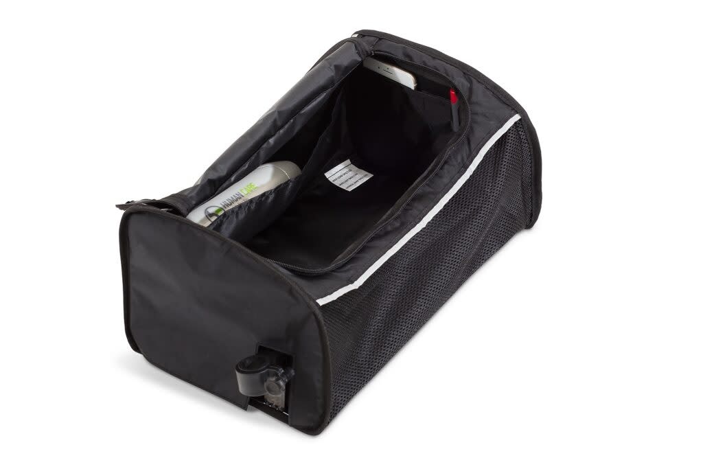 Human Care Human Care neXus III Walker Soft Bag