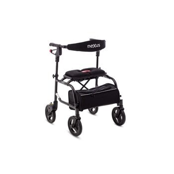 Human Care Human Care Nexus III Walker