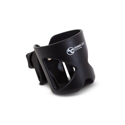 HMC-Human Care Human Care neXus 3 Walker Cup Holder