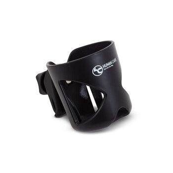 HMC-Human Care Human Care neXus 3 Walker Cup Holder