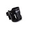 HMC-Human Care Human Care neXus 3 Walker Cup Holder