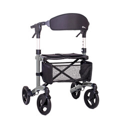 Escape Triumph Escape Rollator 300 lbs Weight Capacity