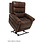 Pride Mobility Pride VivaLift Tranquil Power Lift Chair