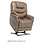 PMBY-Pride Mobility Pride VivaLift Elegance 2 Power Lift Chair