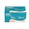 LRS-Loris Antiseptic Isopropyl Alcohol Pad