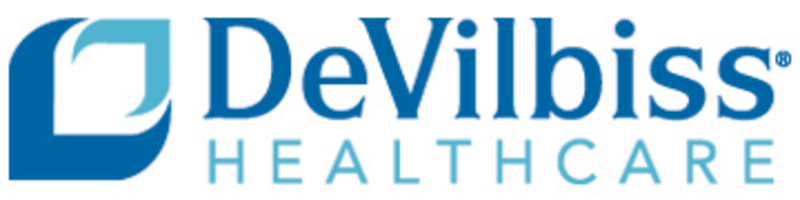 DRV-Drive Medical Harmony True Low Air Loss Tri-Therapy Mattress Replacement System