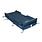 DRV-Drive Medical Defined Perimeter Mattress Cover