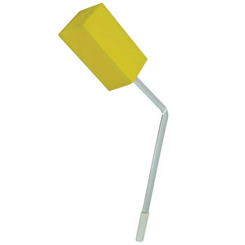 MOBB - MOBB Long Reach Bath Sponge