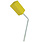 MOBB - MOBB Long Reach Bath Sponge