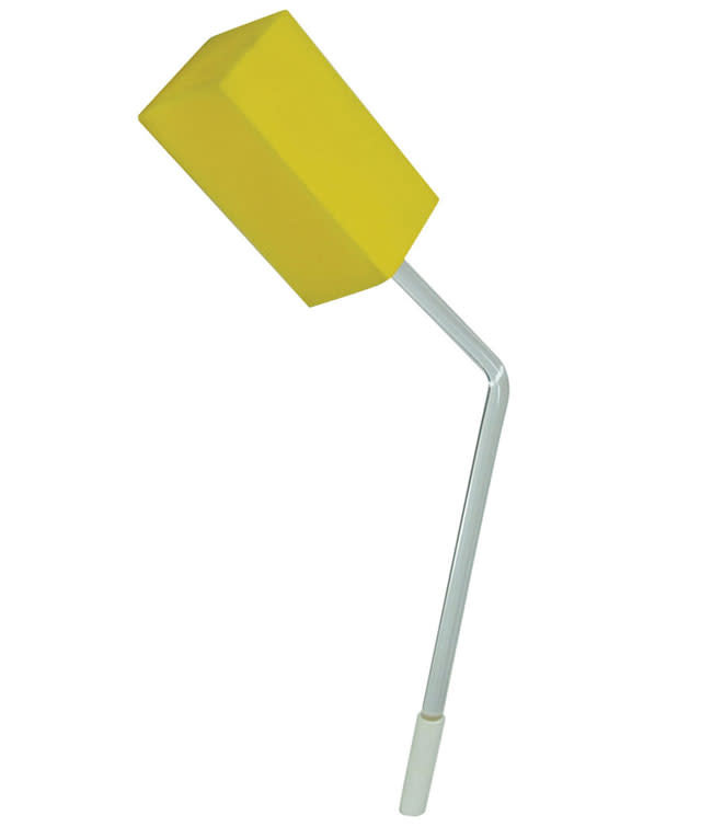 MOBB - MOBB Long Reach Bath Sponge