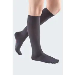 MDV-Mediven Mediven Vitality 20-30 mmHg Compression Knee High