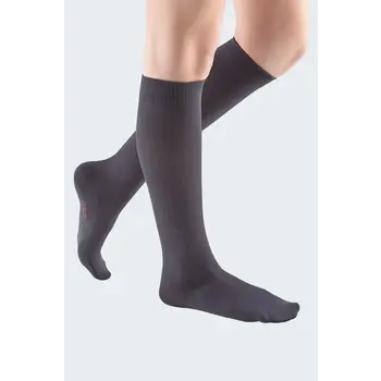 Mediven Mediven Vitality 20-30 mmHg Compression Knee High