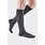 Mediven Mediven Vitality 20-30 mmHg Compression Knee High