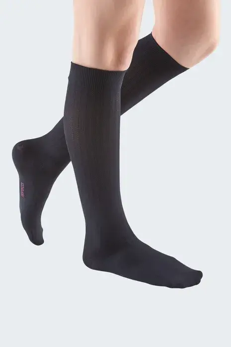 MDV-Mediven Mediven Vitality 20-30 mmHg Compression Knee High