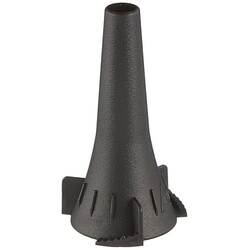 WAL-Welch Allyn Welch Allyn KleenSpec Disposable Otoscope Specula
