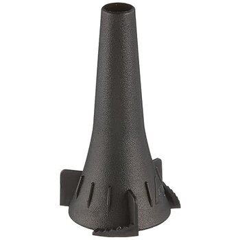WAL-Welch Allyn Welch Allyn KleenSpec Disposable Otoscope Specula