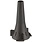 WAL-Welch Allyn Welch Allyn KleenSpec Disposable Otoscope Specula