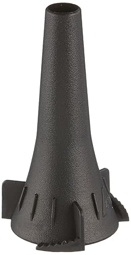 WAL-Welch Allyn Welch Allyn KleenSpec Disposable Otoscope Specula