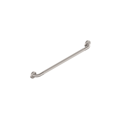 HEP-Healthcare Plus HealthCraft Easy Mount Grab Bar