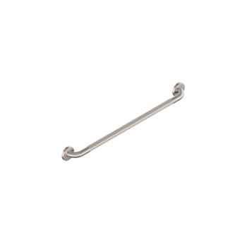 HEP-Healthcare Plus HealthCraft Easy Mount Grab Bar