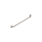 HEP-Healthcare Plus HealthCraft Easy Mount Grab Bar