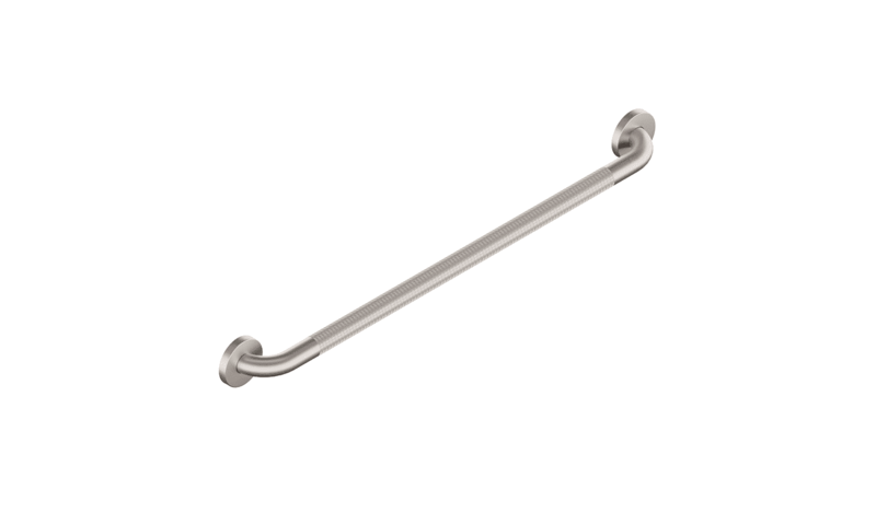 HEP-Healthcare Plus HealthCraft Easy Mount Grab Bar