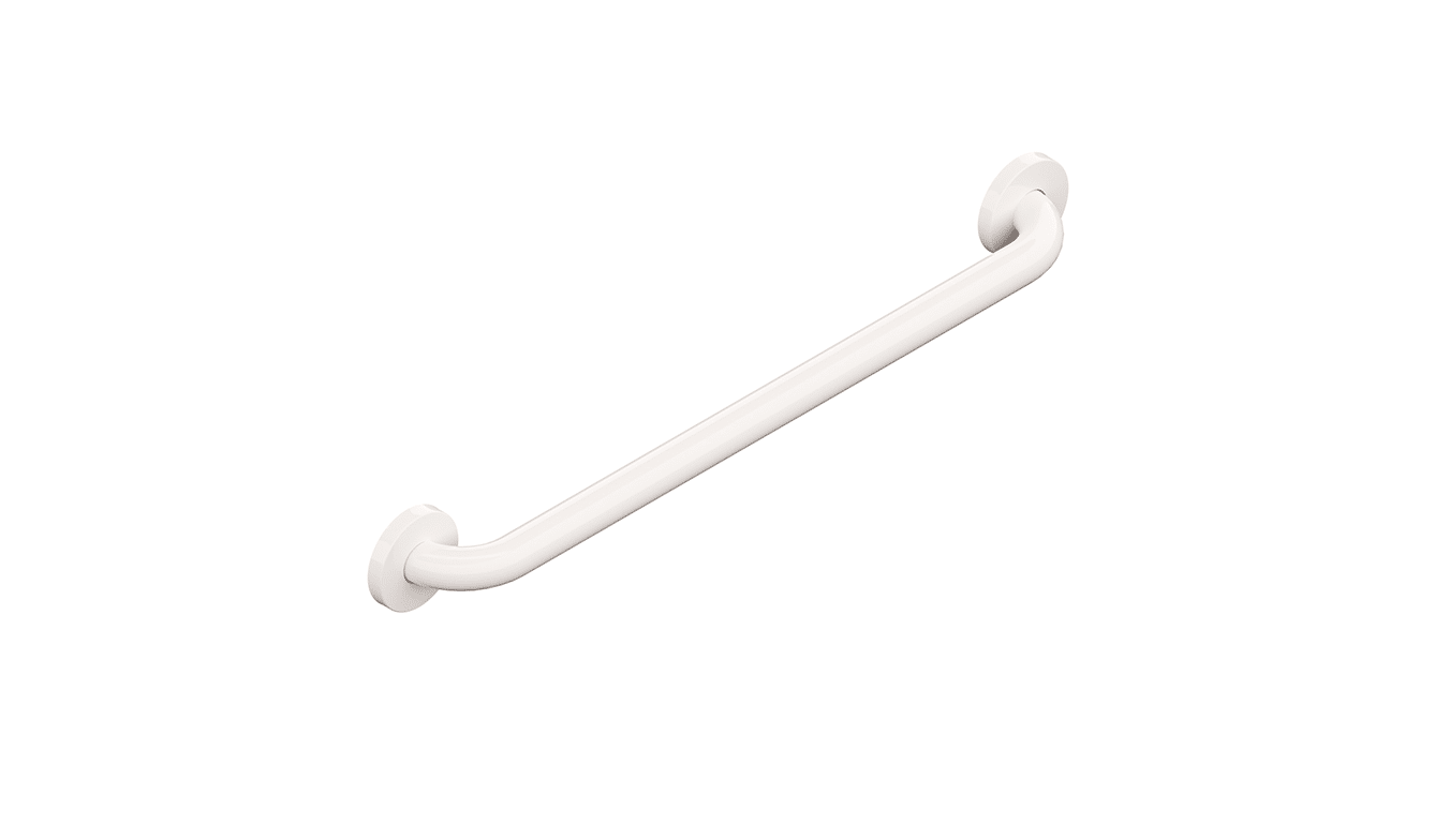 HEP-Healthcare Plus HealthCraft Easy Mount Grab Bar