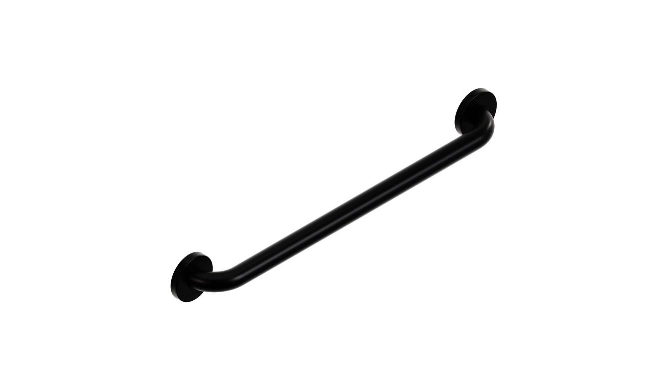 HEP-Healthcare Plus HealthCraft Easy Mount Grab Bar