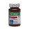 MedLine CURAD Iodoform Packing Strips 1/2 in x 5 yd - 1 Bottle