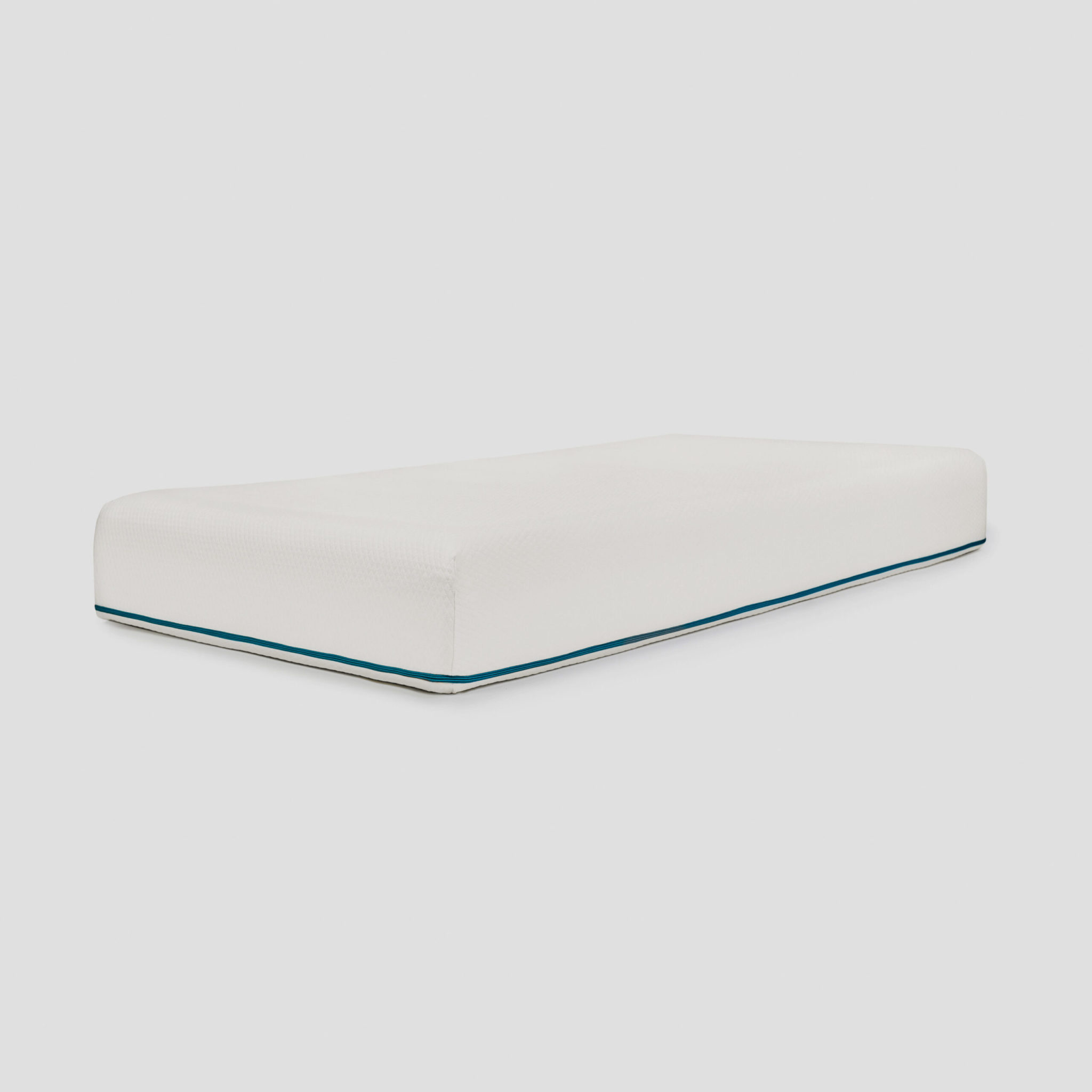 Orthex Orthex SENSIA Bamboo Orthopedic mattress