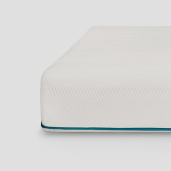 Orthex Orthex SENSIA Bamboo Orthopedic mattress