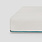 Orthex Orthex SENSIA Bamboo Orthopedic mattress