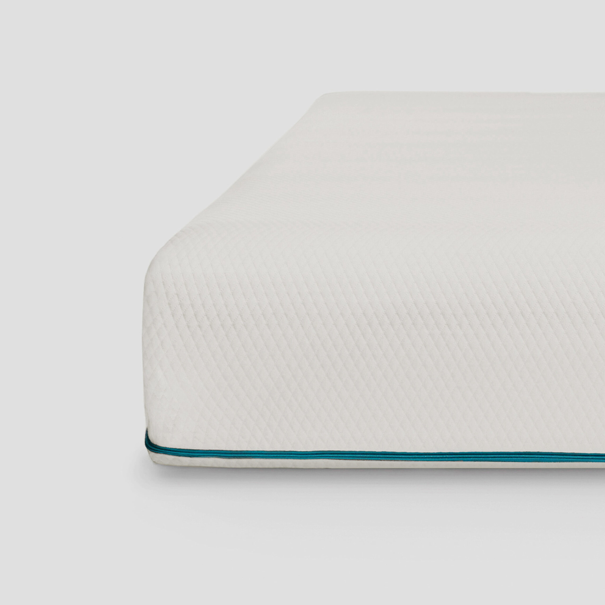 Orthex Orthex SENSIA Bamboo Orthopedic mattress