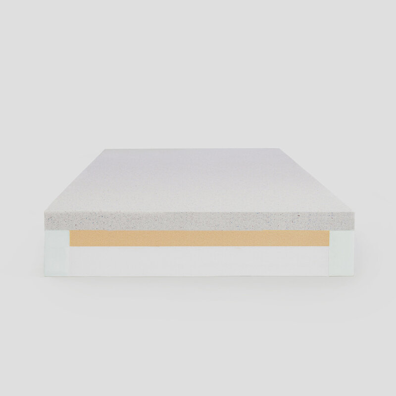 Orthex Orthex SENSIA Bamboo Orthopedic mattress