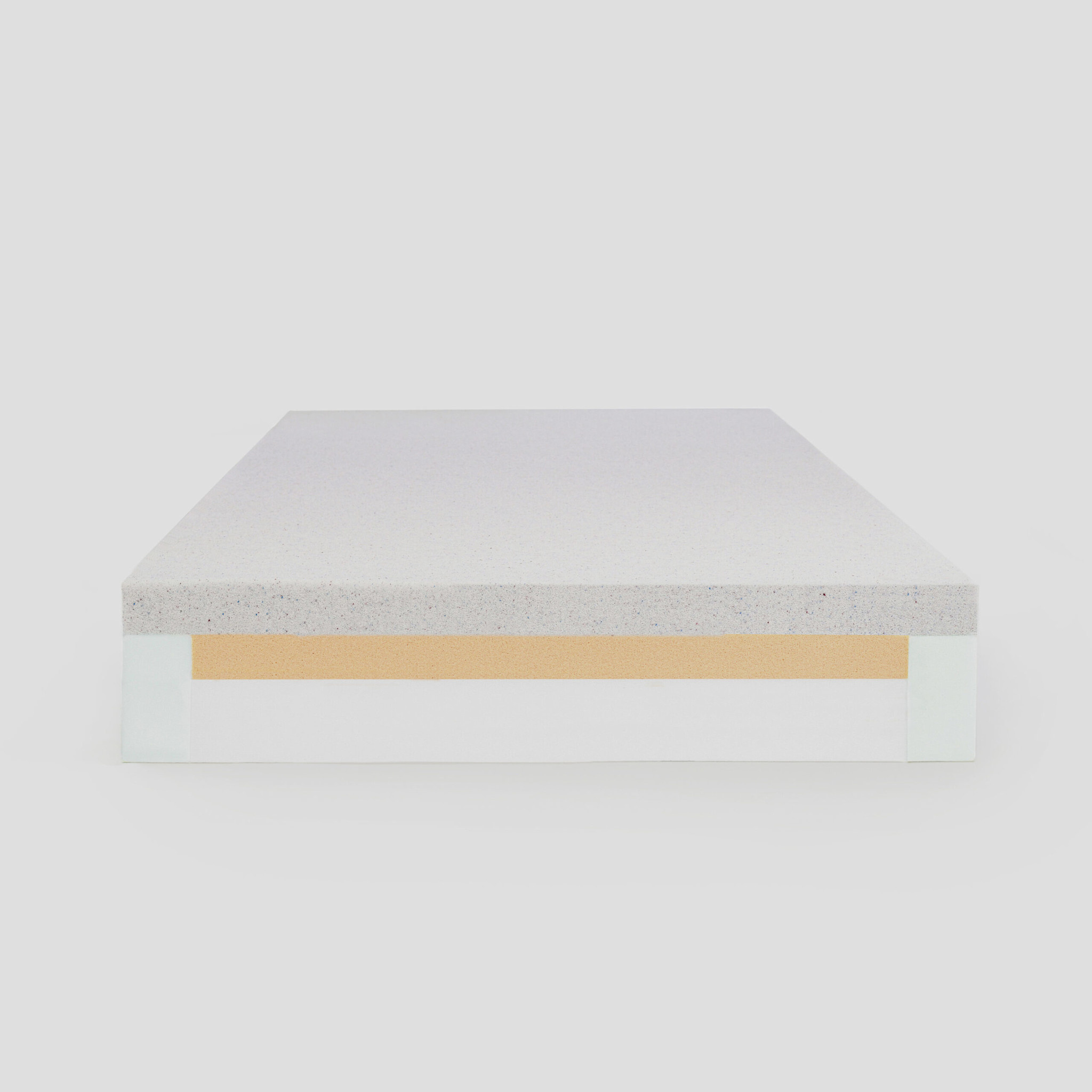 Orthex Orthex SENSIA Bamboo Orthopedic mattress