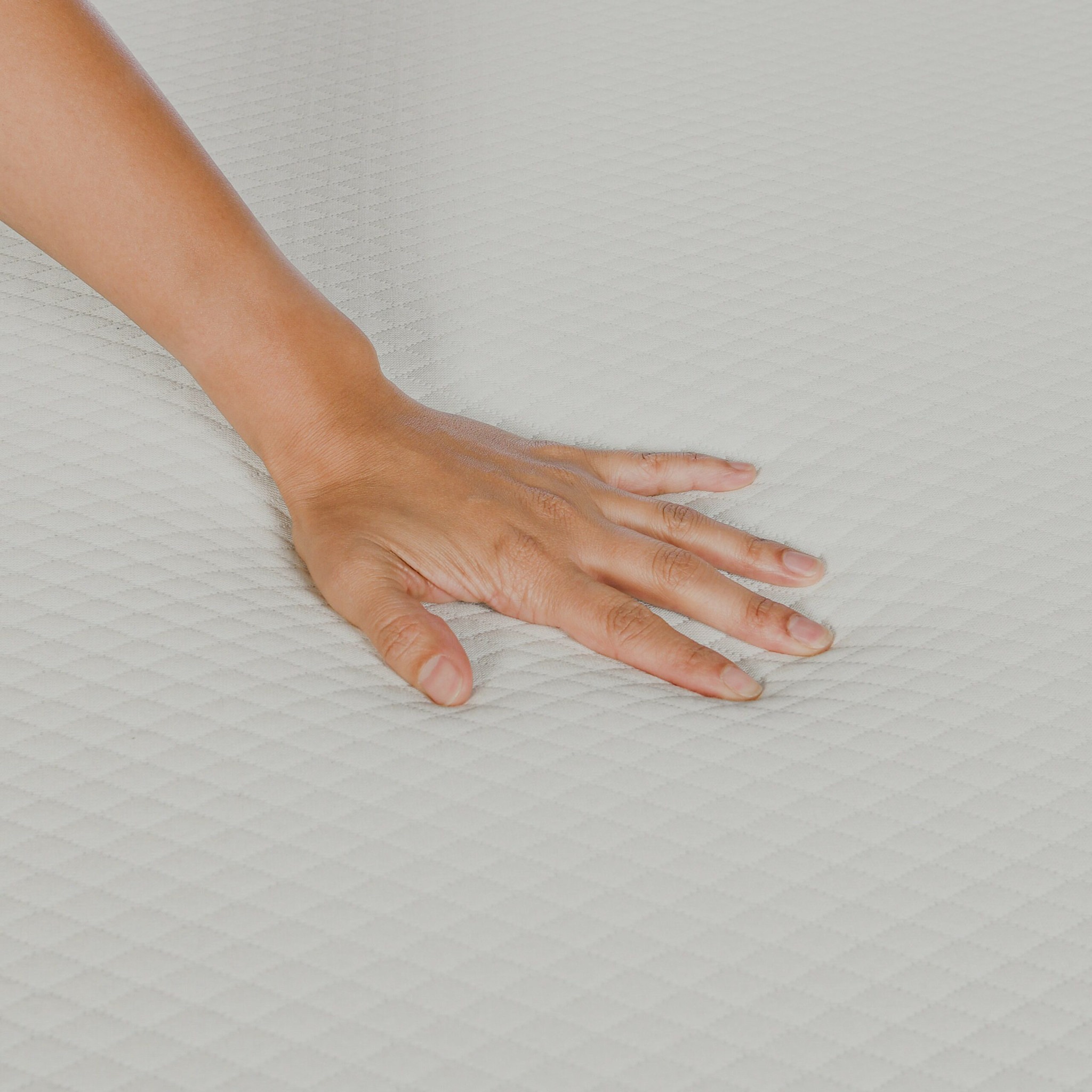 Orthex Orthex SENSIA Bamboo Orthopedic mattress