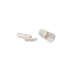PRC-ProCare ProCare STAXX Plastic Finger Splint Kit