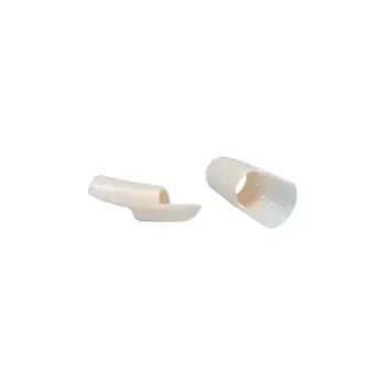 PRC-ProCare ProCare STAXX Plastic Finger Splint Kit