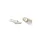 PRC-ProCare ProCare STAXX Plastic Finger Splint Kit