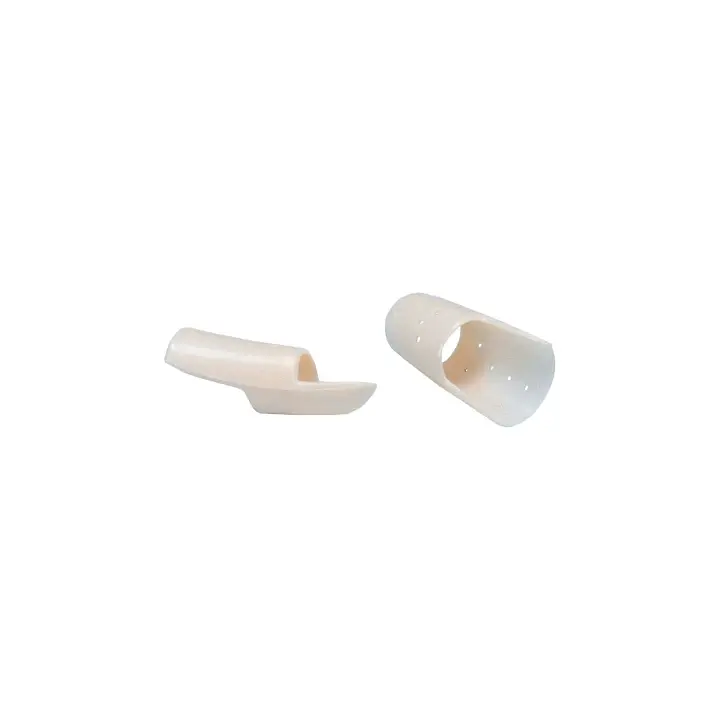 PRC-ProCare ProCare STAXX Plastic Finger Splint Kit