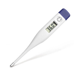 DB-Dunbar Medical Digital Oral Thermometer