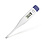 DB-Dunbar Medical Digital Oral Thermometer