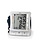 BOS-BIOS Bios Premium Large Screen Blood Pressure Monitor with FREE Wide Range Cuff & Log Book
