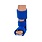 PRC-ProCare ProCare ProWedge Plantar Fasciitis Night Splint
