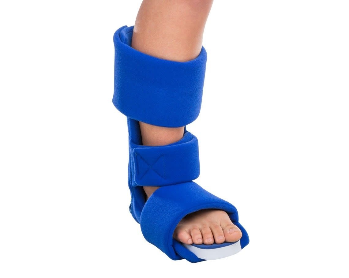 PRC-ProCare ProCare ProWedge Plantar Fasciitis Night Splint